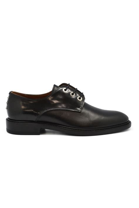 scarpe uomo givenchy saldi|Collezione di lusso per UOMO .